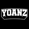 yoanznn