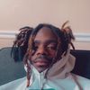 unghetto_zero18