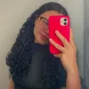 vgabrielle_s
