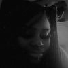 th33.onlyjanae