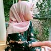 nittathaa