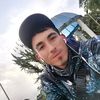 jhonpte2