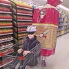 cherryxdbro