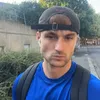 etienne.vaas