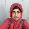 juanvera312