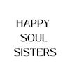 HappySoulSisters