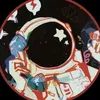 yuio811
