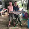 fishing_28lt