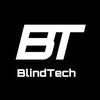 blindtechpcs