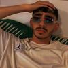 binyaminbensimon7