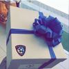 alaawe6866