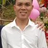 nguyenvanphuoc11