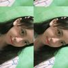 anns.tasya