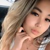 hailey_tran167