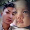 moepwintoo00