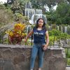 yovana_gl