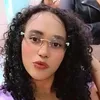 ajamile_silva