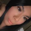 _anaax15
