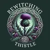 bewitching_thistle