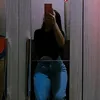vaniellydallarosadossan0