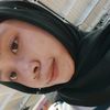 yipaeii