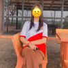 houykokomasokolaboomboo7