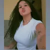 veroja.g