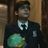 akademya_ambrella_five