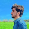 uzaikhan1234