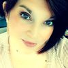 alabamagirl40