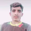 raiehsan12