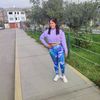 vilca95