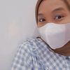 ilovegyu_