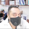 user13135658
