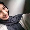 n.nopitaa_