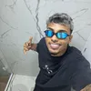 Ryanf06_