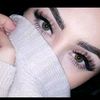 amera6922