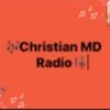 cmdradio