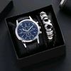 africavi_store
