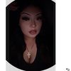 annaliese_carreno