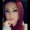 domsqueen13