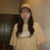 aya