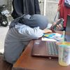 timunpait_