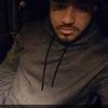 christophergarc40