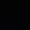 _kirill________3