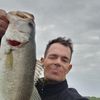 jasonflwfish
