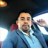 legnaserolf051788