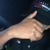 millergonzalez10