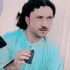 shalamahlaqi