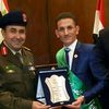 tharwat2468hakim